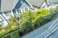103 15268 28 AVENUE - thumbnail 29
