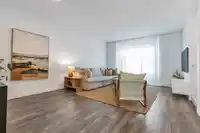 103 15268 28 AVENUE - thumbnail 4