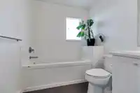 103 15268 28 AVENUE - thumbnail 31