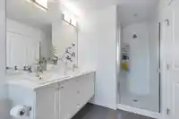 103 15268 28 AVENUE - thumbnail 32