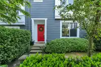 103 15268 28 AVENUE - thumbnail 36