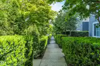 103 15268 28 AVENUE - thumbnail 37