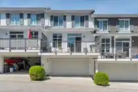 103 15268 28 AVENUE - thumbnail 38
