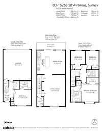 103 15268 28 AVENUE - thumbnail 40