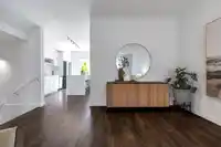 103 15268 28 AVENUE - thumbnail 5