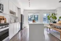103 15268 28 AVENUE - thumbnail 7