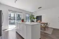 103 15268 28 AVENUE - thumbnail 8