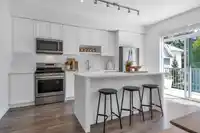 103 15268 28 AVENUE - thumbnail 9