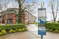 211 15210 PACIFIC AVENUE - thumbnail 1