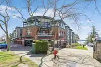 211 15210 PACIFIC AVENUE - thumbnail 2