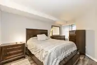 211 15210 PACIFIC AVENUE - thumbnail 12