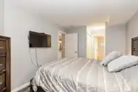 211 15210 PACIFIC AVENUE - thumbnail 13