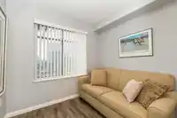 211 15210 PACIFIC AVENUE - thumbnail 15