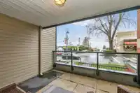 211 15210 PACIFIC AVENUE - thumbnail 20