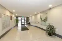 211 15210 PACIFIC AVENUE - thumbnail 22