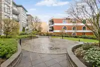 211 15210 PACIFIC AVENUE - thumbnail 23