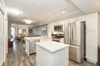 211 15210 PACIFIC AVENUE - thumbnail 4