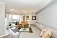 211 15210 PACIFIC AVENUE - thumbnail 7