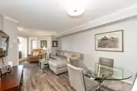 211 15210 PACIFIC AVENUE - thumbnail 10