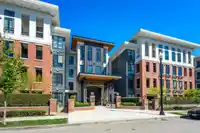 317 15137 33 AVENUE - thumbnail 1