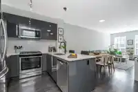 317 15137 33 AVENUE - thumbnail 2