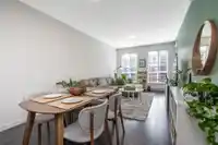 317 15137 33 AVENUE - thumbnail 11