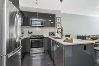 317 15137 33 AVENUE - thumbnail 12
