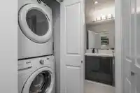 317 15137 33 AVENUE - thumbnail 14