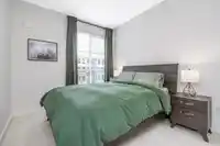 317 15137 33 AVENUE - thumbnail 16