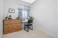 317 15137 33 AVENUE - thumbnail 18