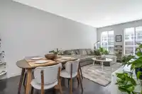 317 15137 33 AVENUE - thumbnail 19