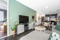 317 15137 33 AVENUE - thumbnail 20