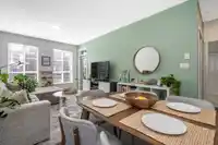 317 15137 33 AVENUE - thumbnail 3