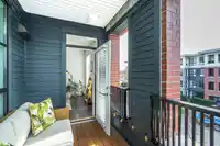317 15137 33 AVENUE - thumbnail 21