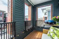 317 15137 33 AVENUE - thumbnail 22