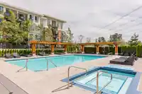 317 15137 33 AVENUE - thumbnail 24