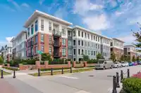 317 15137 33 AVENUE - thumbnail 30