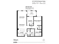317 15137 33 AVENUE - thumbnail 31