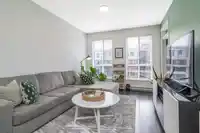 317 15137 33 AVENUE - thumbnail 5