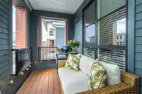 317 15137 33 AVENUE - thumbnail 6