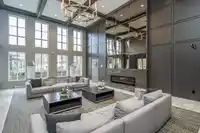 317 15137 33 AVENUE - thumbnail 7