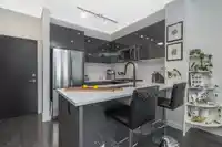 317 15137 33 AVENUE - thumbnail 8