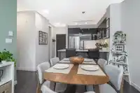317 15137 33 AVENUE - thumbnail 9