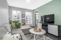 317 15137 33 AVENUE - thumbnail 10