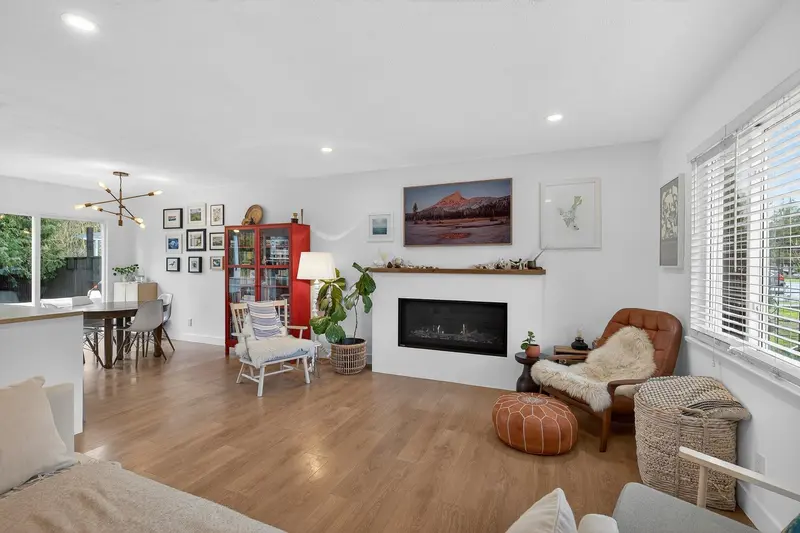 4428 203 STREET - photo 3 of 25