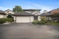 3 12969 17 AVENUE - thumbnail 2