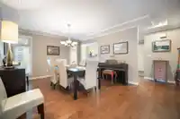 3 12969 17 AVENUE - thumbnail 11