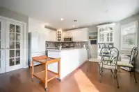 3 12969 17 AVENUE - thumbnail 12