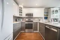 3 12969 17 AVENUE - thumbnail 13