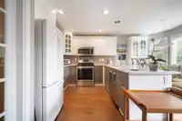 3 12969 17 AVENUE - thumbnail 14